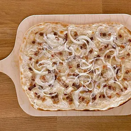 Restaurant Möve
