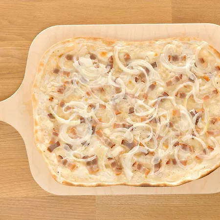 Restaurant Moeve Faulensee