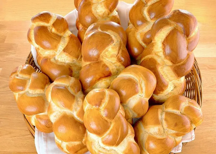 ومطعم موف * فولنسي