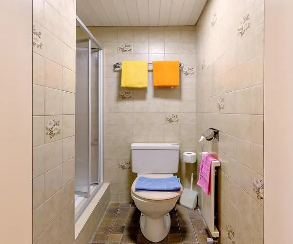 فندق ومطعم موف فولنسي