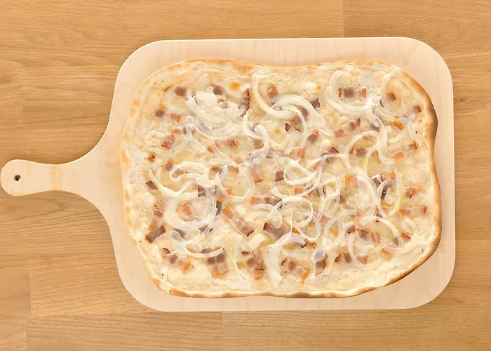 ومطعم موف فولنسي